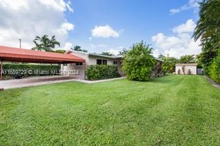 HEFTLER HOMES SUNSET PARK - Residential