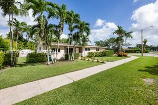 HEFTLER HOMES SUNSET PARK - Residential