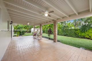 HEFTLER HOMES SUNSET PARK - Residential