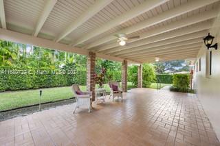 HEFTLER HOMES SUNSET PARK - Residential