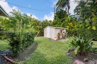 HEFTLER HOMES SUNSET PARK - Residential