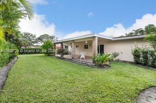 HEFTLER HOMES SUNSET PARK - Residential