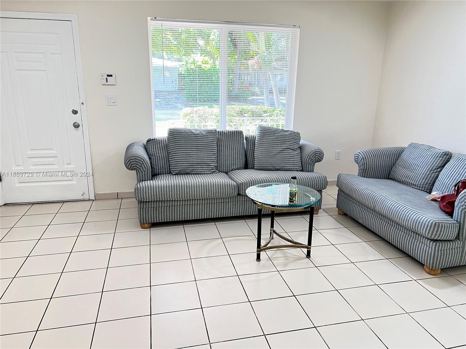 HEFTLER HOMES SUNSET PARK - Residential