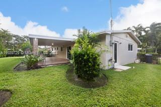 HEFTLER HOMES SUNSET PARK - Residential