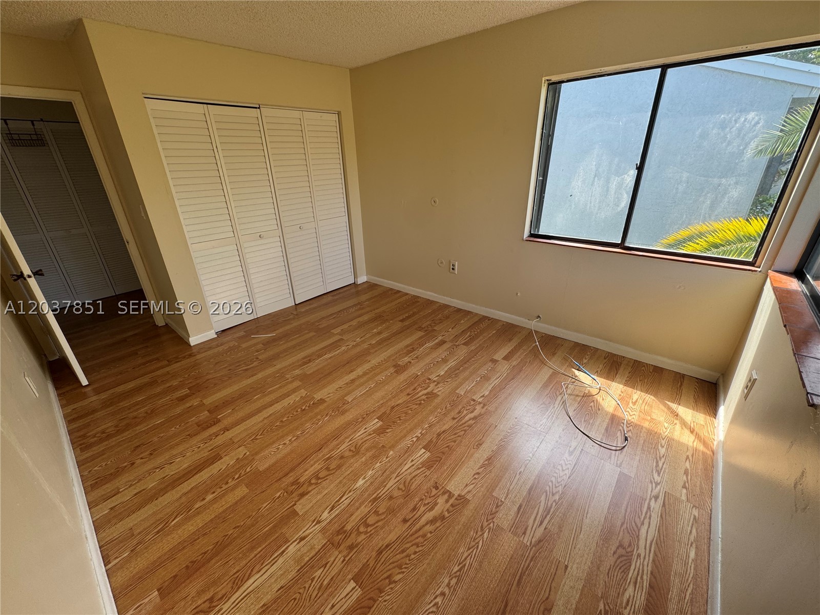 LAKES BY THE BAY SEC 2 - Residential Lease
