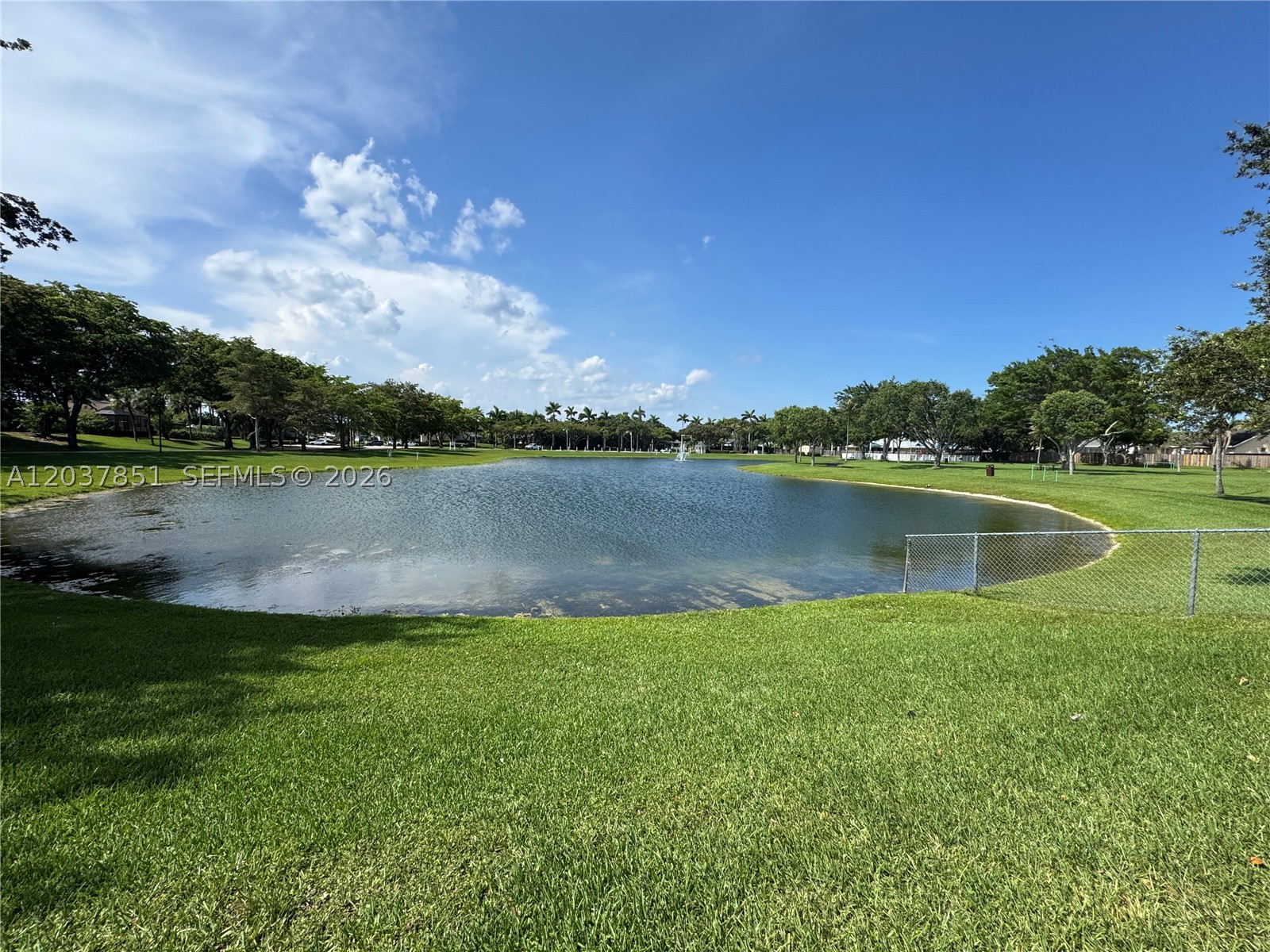 LAKES BY THE BAY SEC 2 - Residential Lease