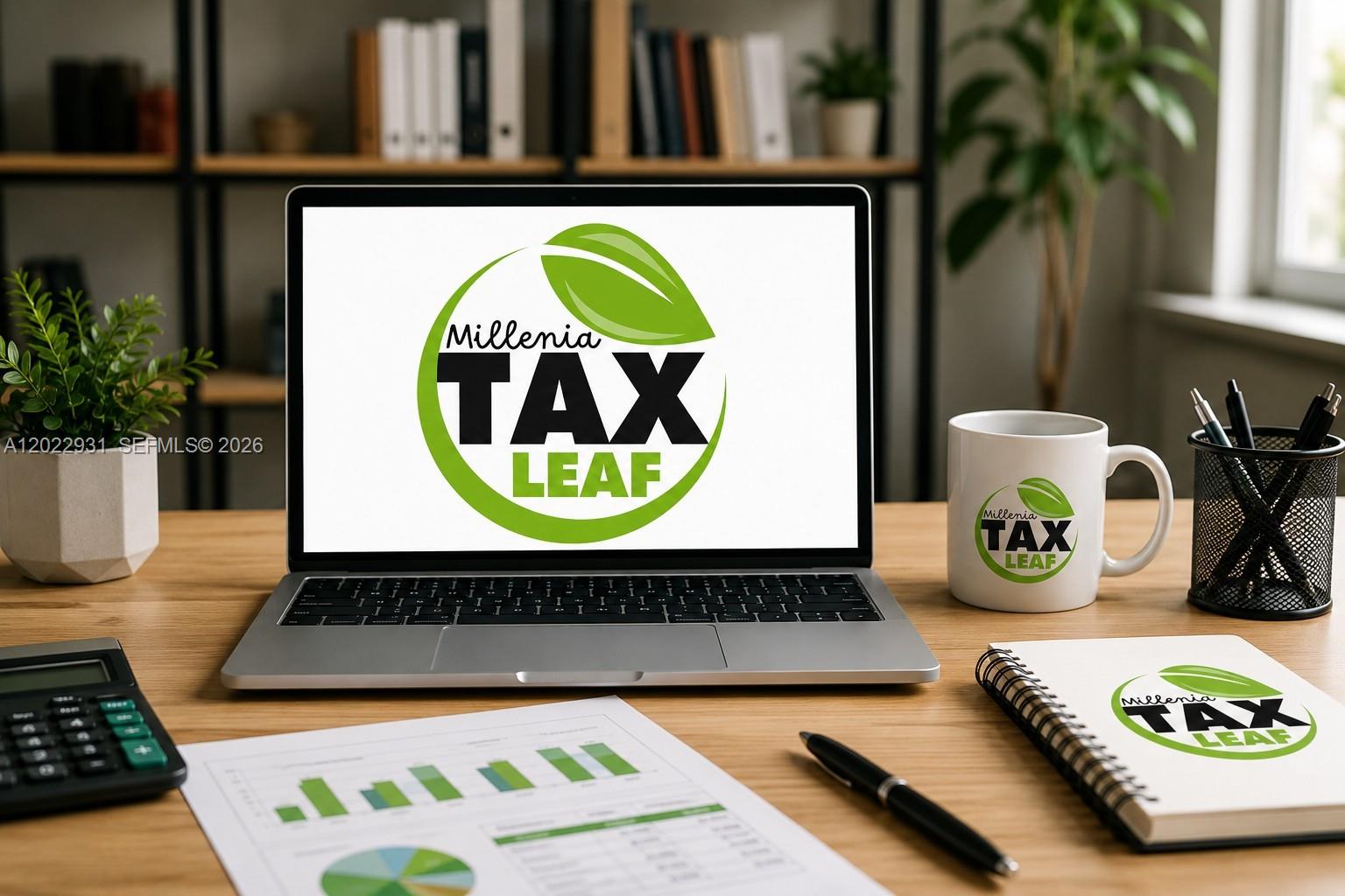 E2 VISA Established tax and accounting franchise business with strong recurring revenue, scalable systems, and a predominantly international client base. TAXLEAF MILLENIA operates under the recognized TaxLeaf franchise platform and specializes in U.S. tax preparation, bookkeeping, annual reporting, and advisory services for foreign-owned businesses and individual investors. Approximately 80 of the client portfolio consists of international business owners, creating strong positioning for E-2 and cross-border investment markets.
The business currently services approximately 87 business clients and 280 individual clients, with a high retention rate and a substantial enrolled in annual recurring service packages. Operations are fully virtual, allowing low overhead and flexibility for expansion nationwide or internationally.
Included in the sale are documented operational procedures, CRM systems, automated workflows, marketing systems, onboarding processes, proprietary internal manuals, and established digital infrastructure. The business operates with centralized systems through TaxLeaf’s proprietary software platform, facilitating continuity and transition for a new owner.
Bookkeeping services, LLC formation services, banking setup assistance, Sales Tax services, digital marketing campaigns, LATAM market penetration, and scaling recurring revenue models. Current growth has been driven primarily through referrals, organic marketing, and social media presence.