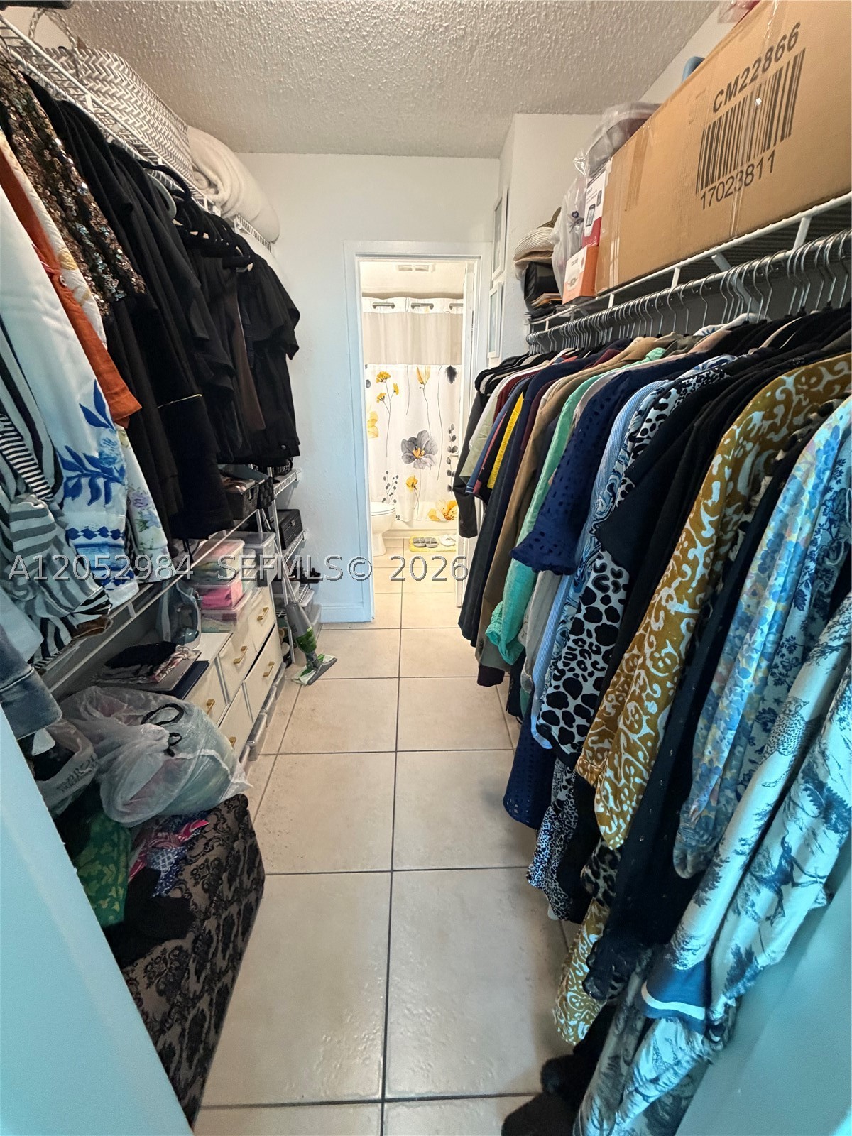 BAYVIEW PALMS CONDO - Residential Lease