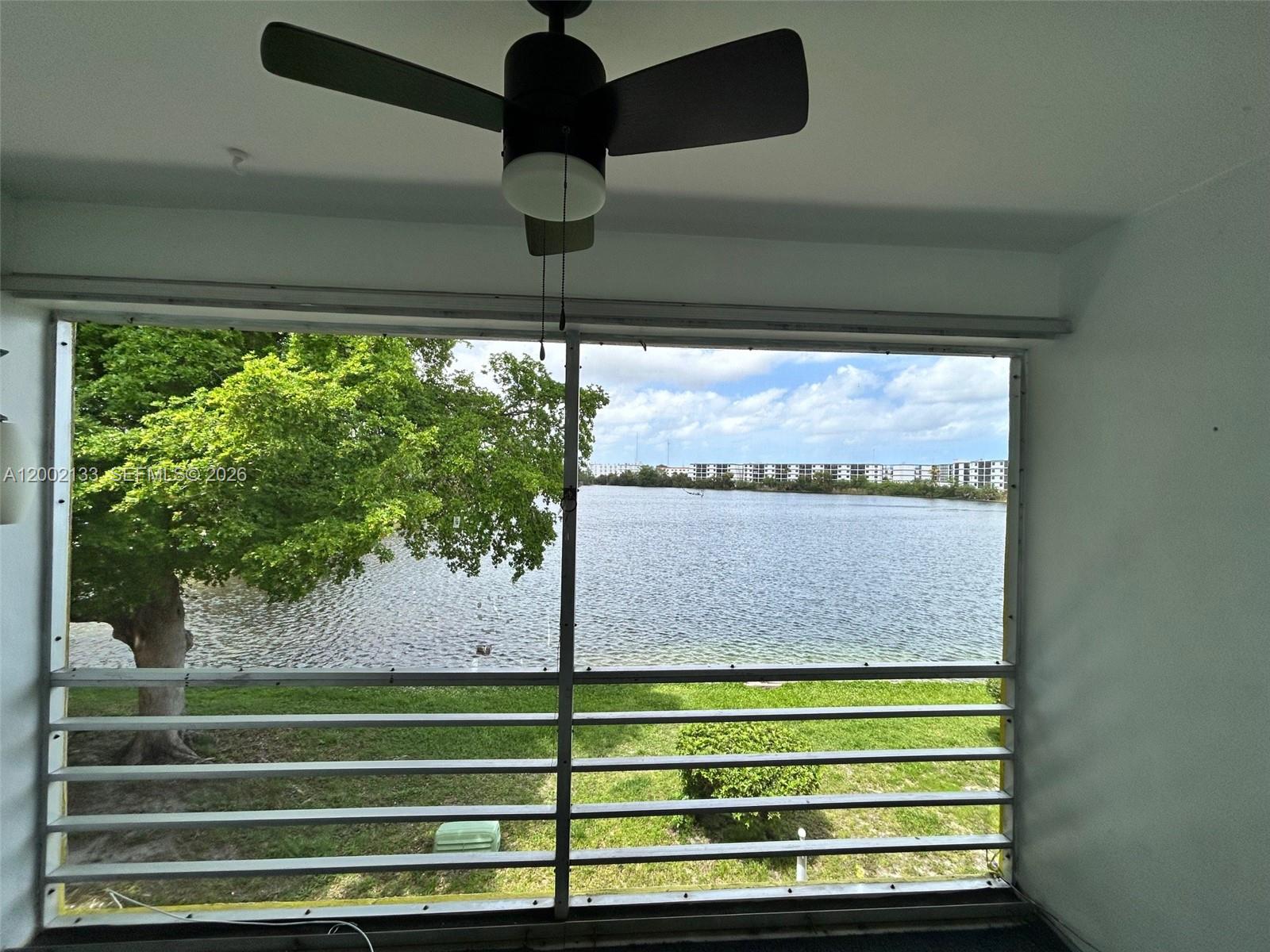 STAR LAKE ESTATES NO 30 C - Residential