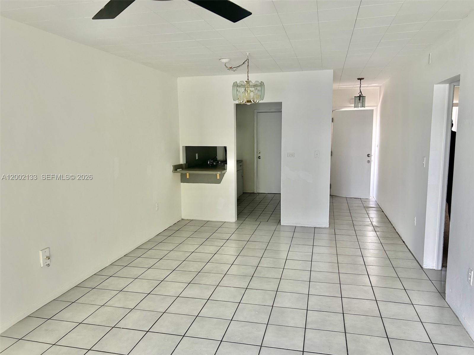 STAR LAKE ESTATES NO 30 C - Residential