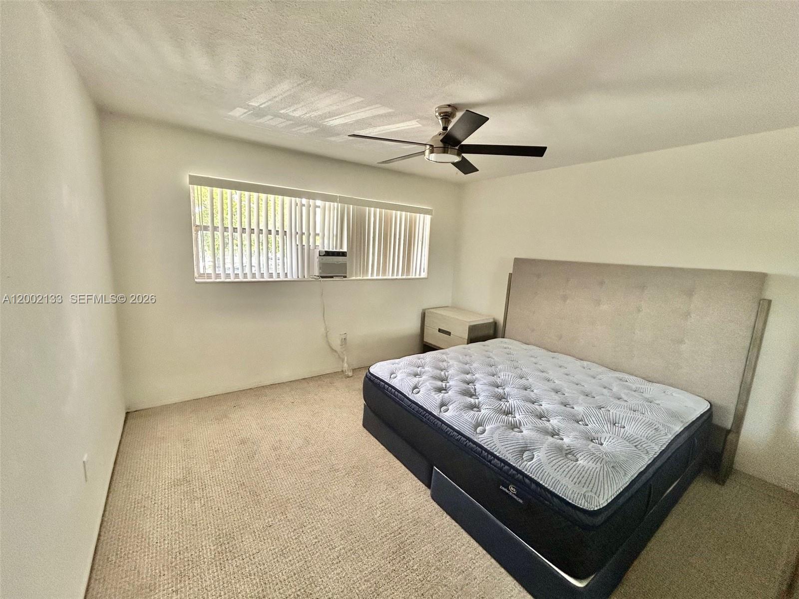 STAR LAKE ESTATES NO 30 C - Residential