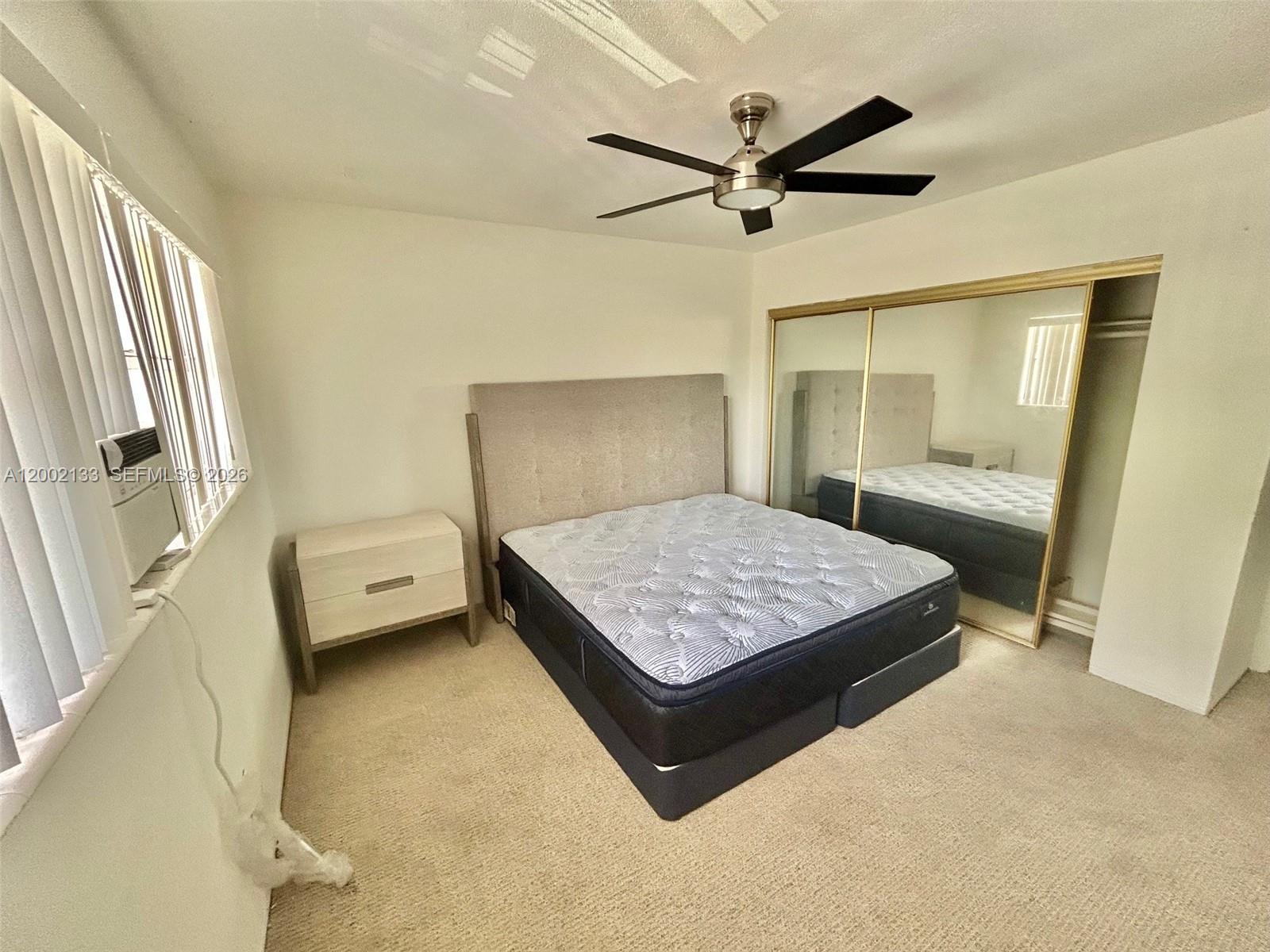 STAR LAKE ESTATES NO 30 C - Residential