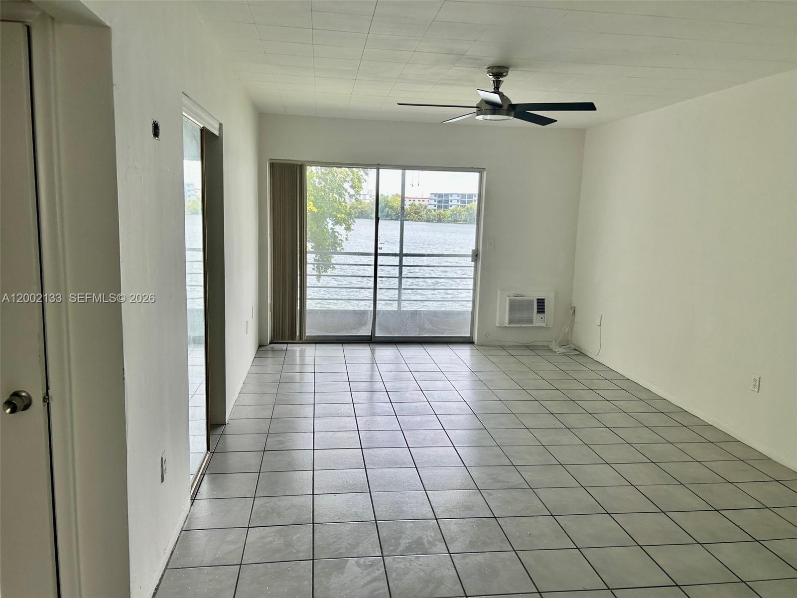 STAR LAKE ESTATES NO 30 C - Residential