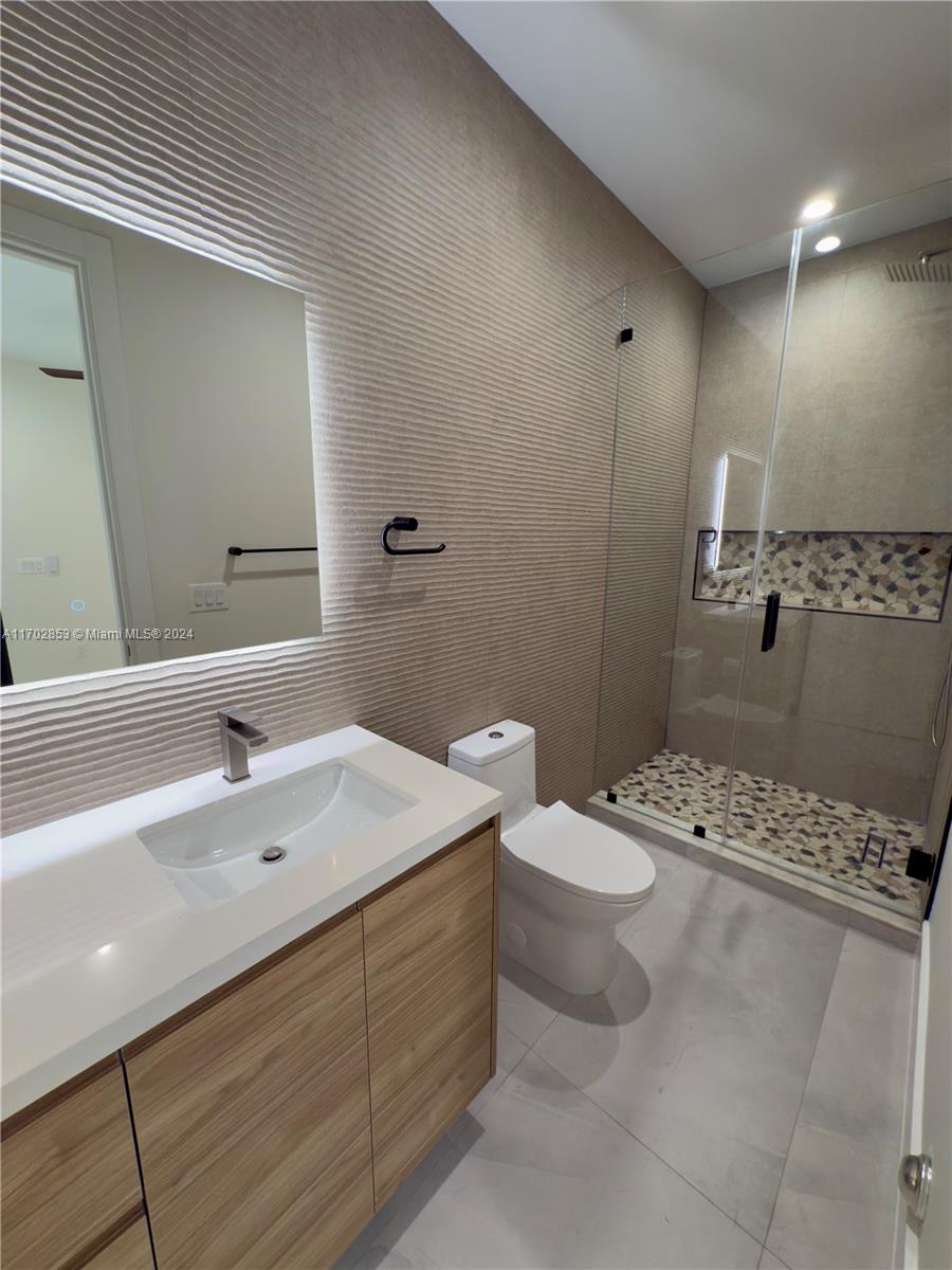 PROGRESSO - Residential Lease