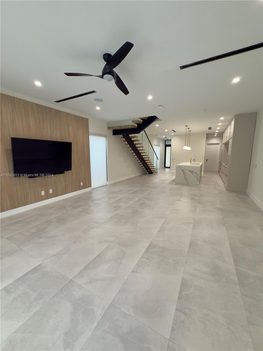 PROGRESSO - Residential Lease