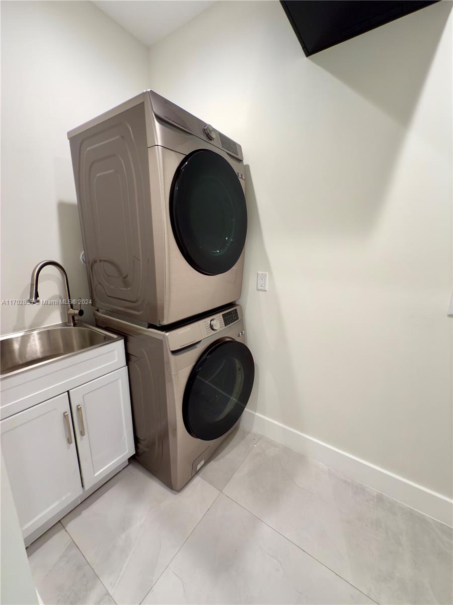 PROGRESSO - Residential Lease