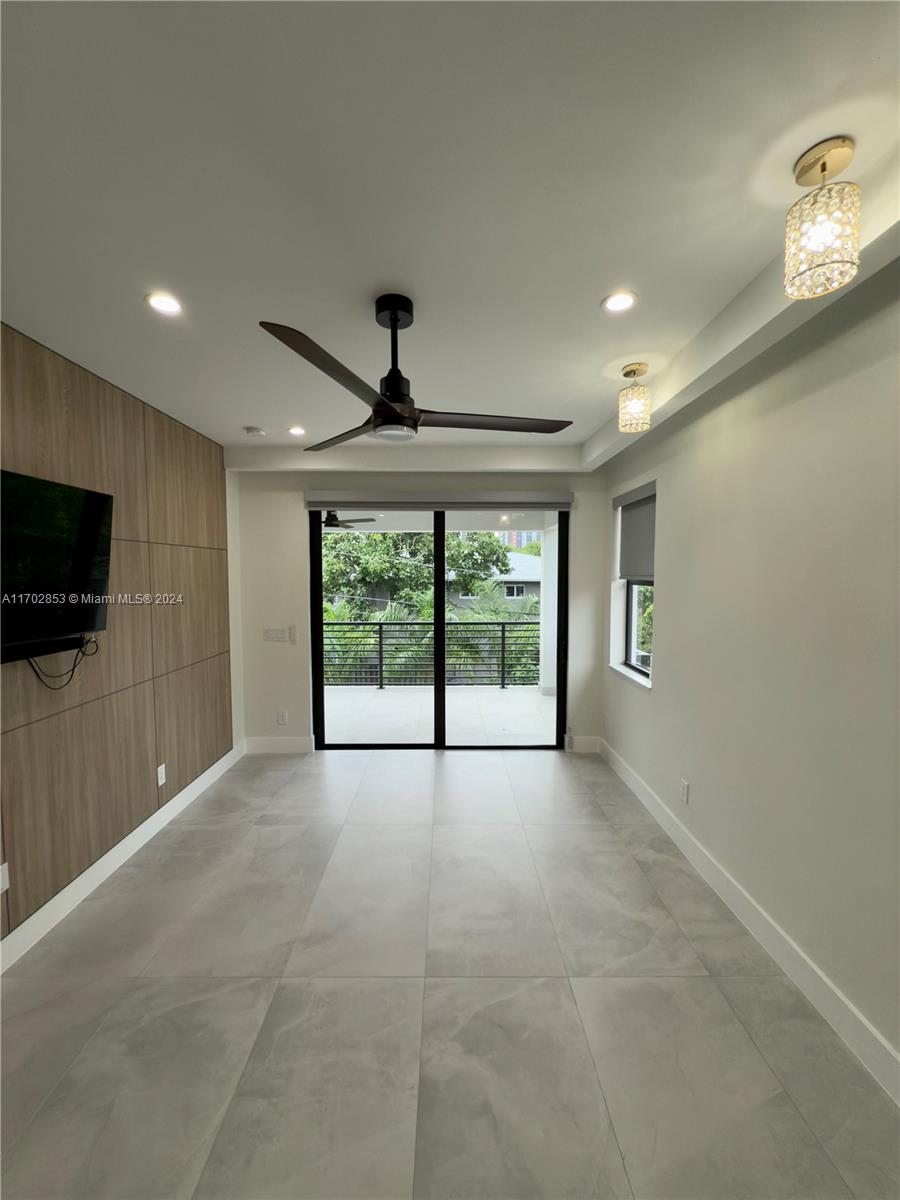 PROGRESSO - Residential Lease