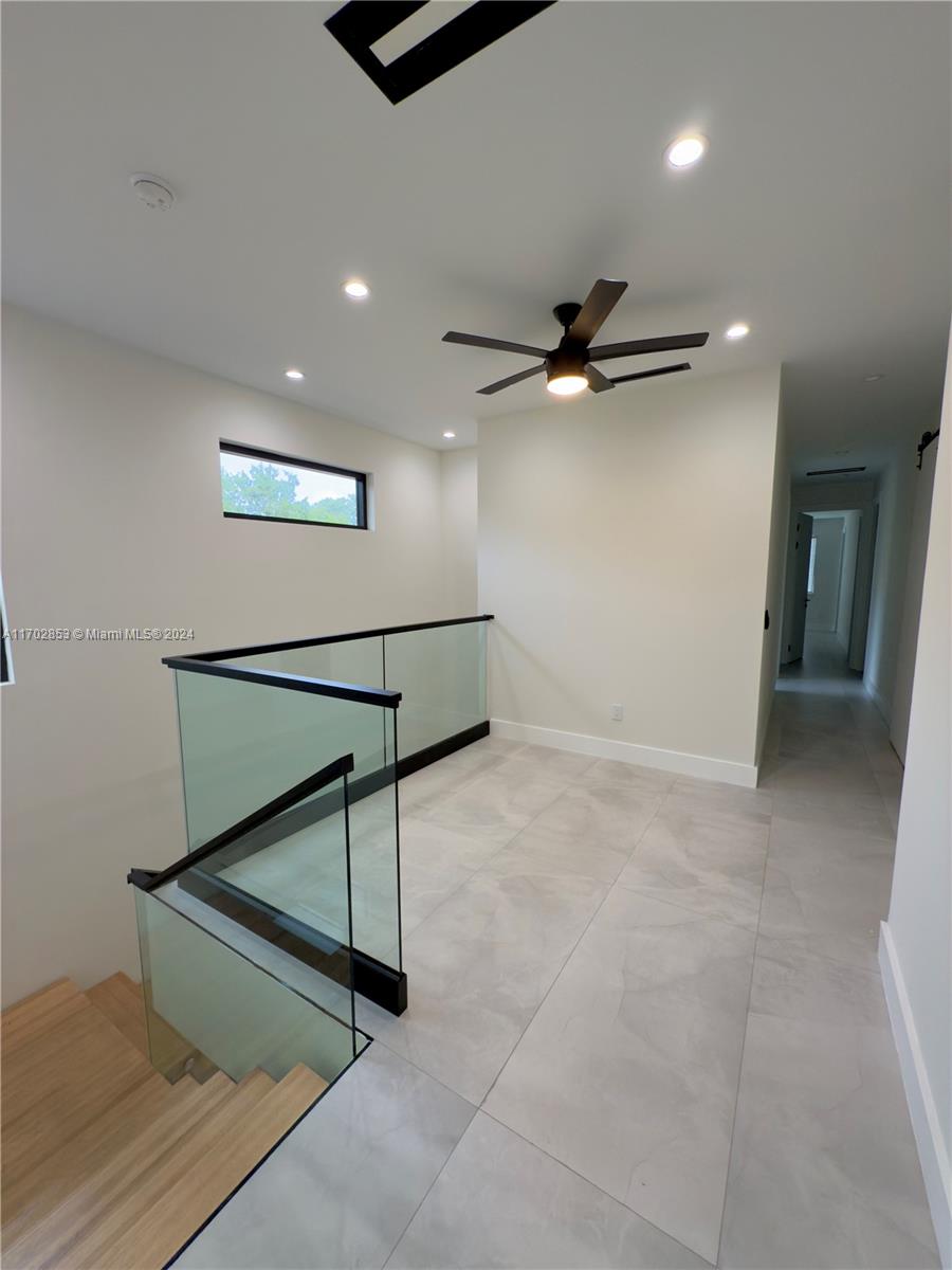 PROGRESSO - Residential Lease