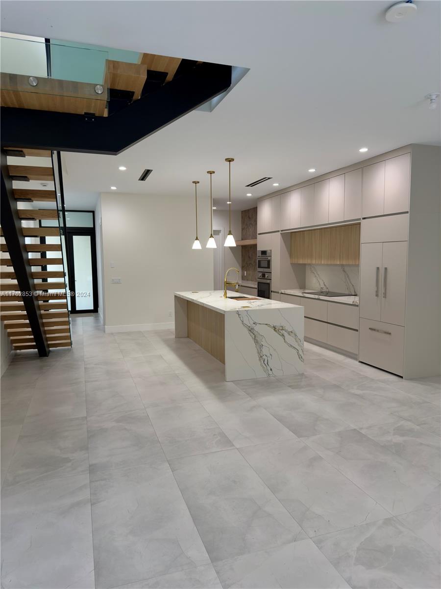 PROGRESSO - Residential Lease