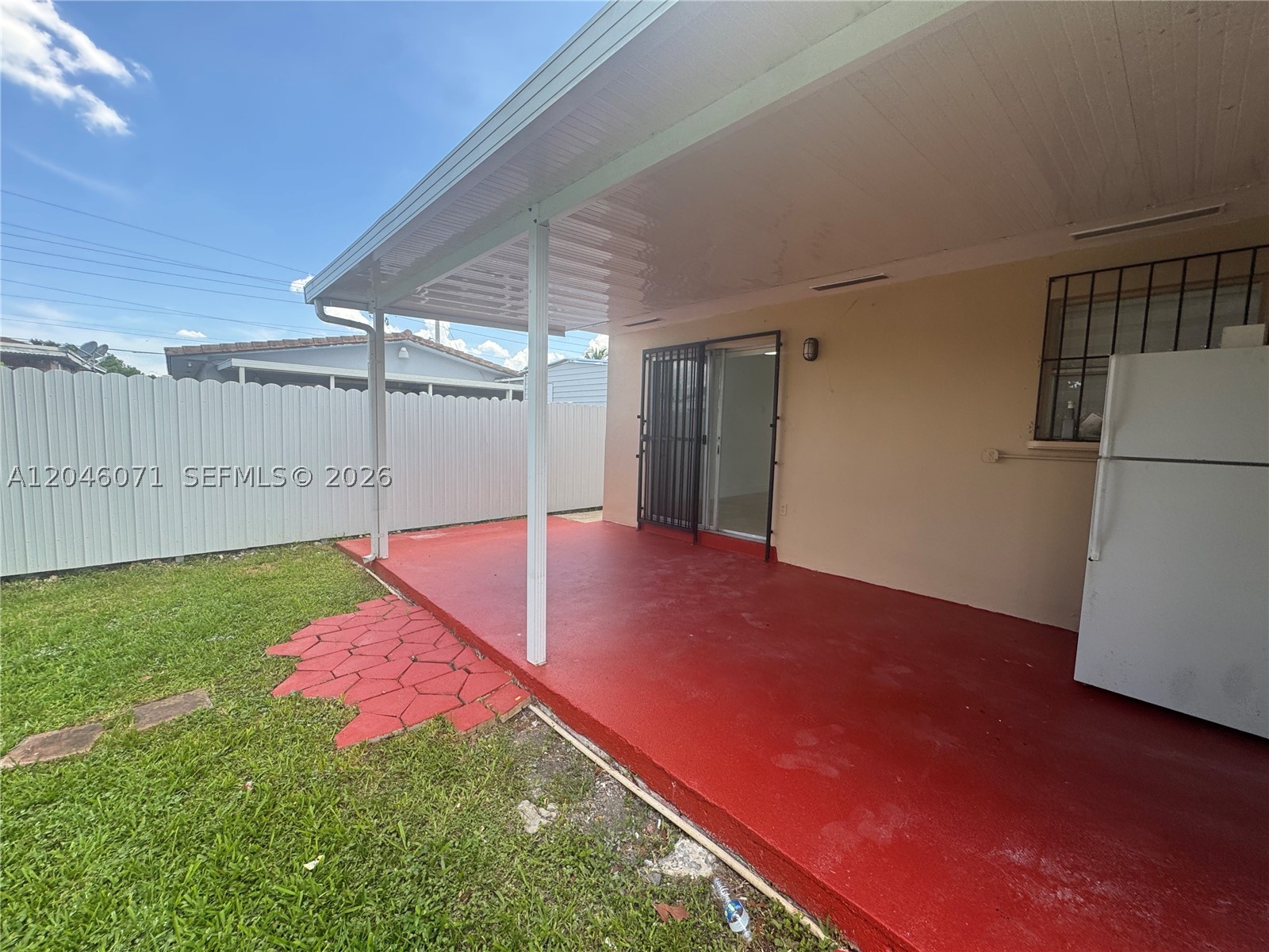 OLYMPIC HEIGHTS - Residential Lease