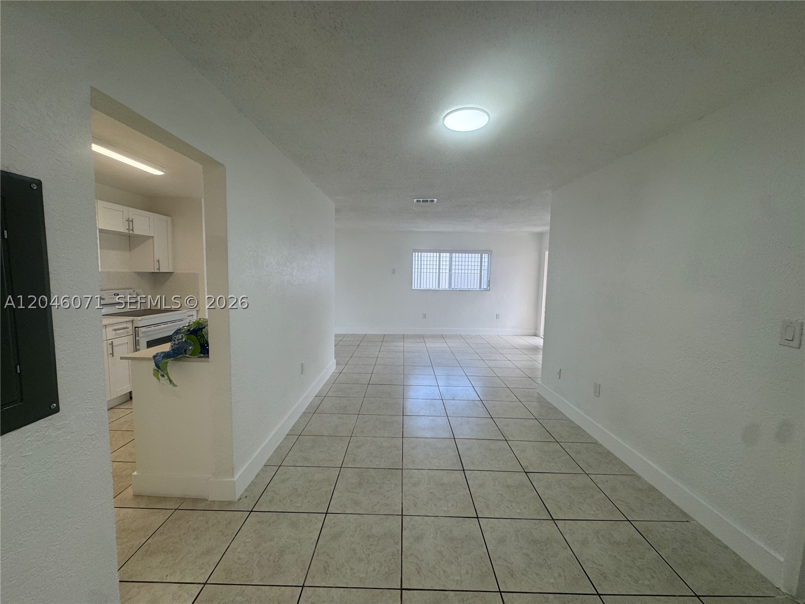 OLYMPIC HEIGHTS - Residential Lease