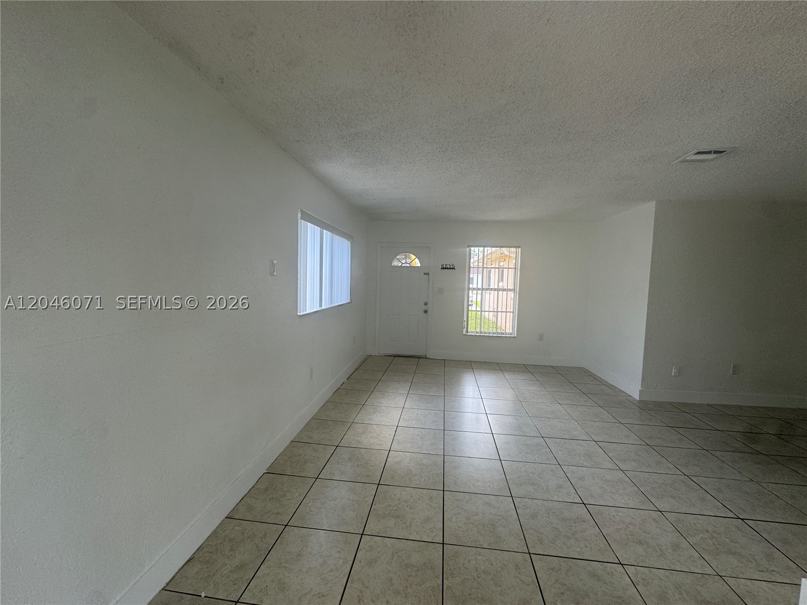 OLYMPIC HEIGHTS - Residential Lease