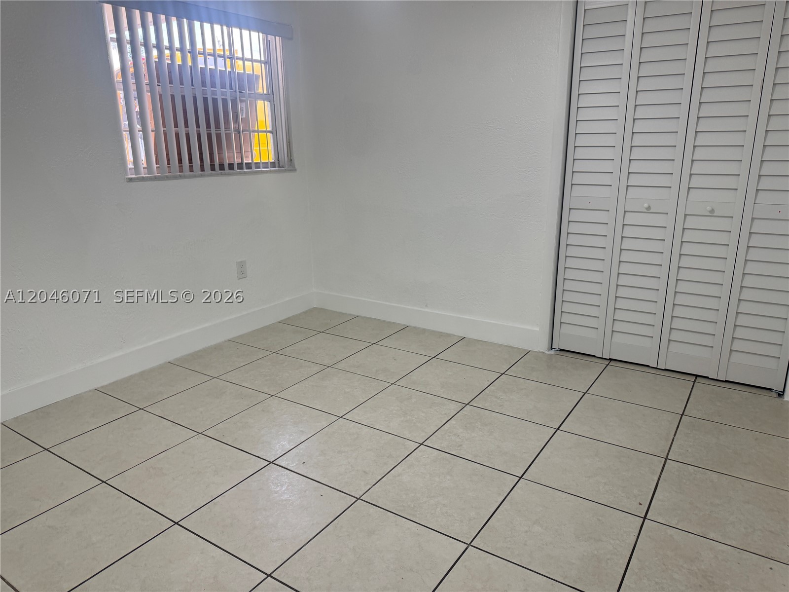 OLYMPIC HEIGHTS - Residential Lease