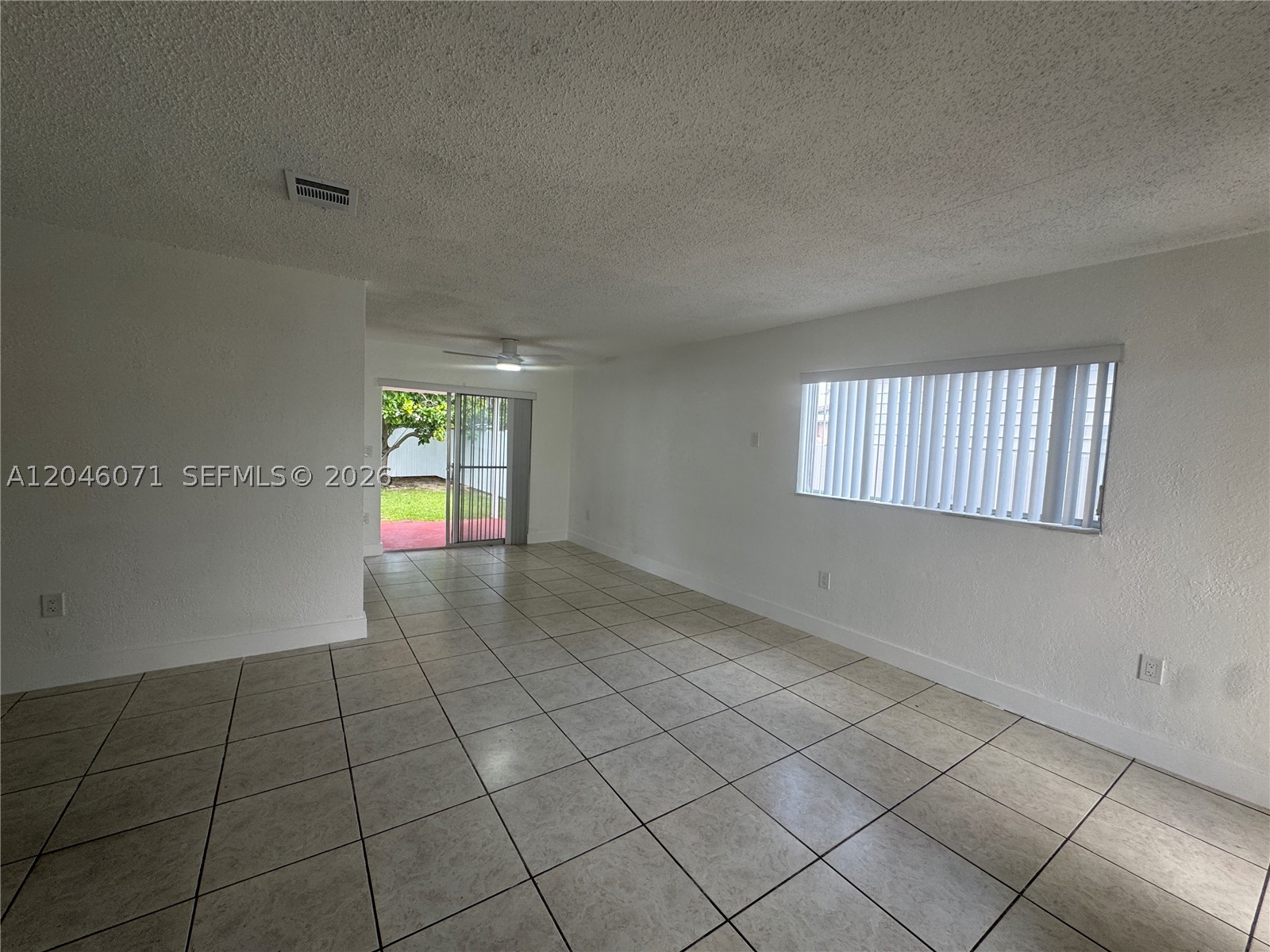 OLYMPIC HEIGHTS - Residential Lease