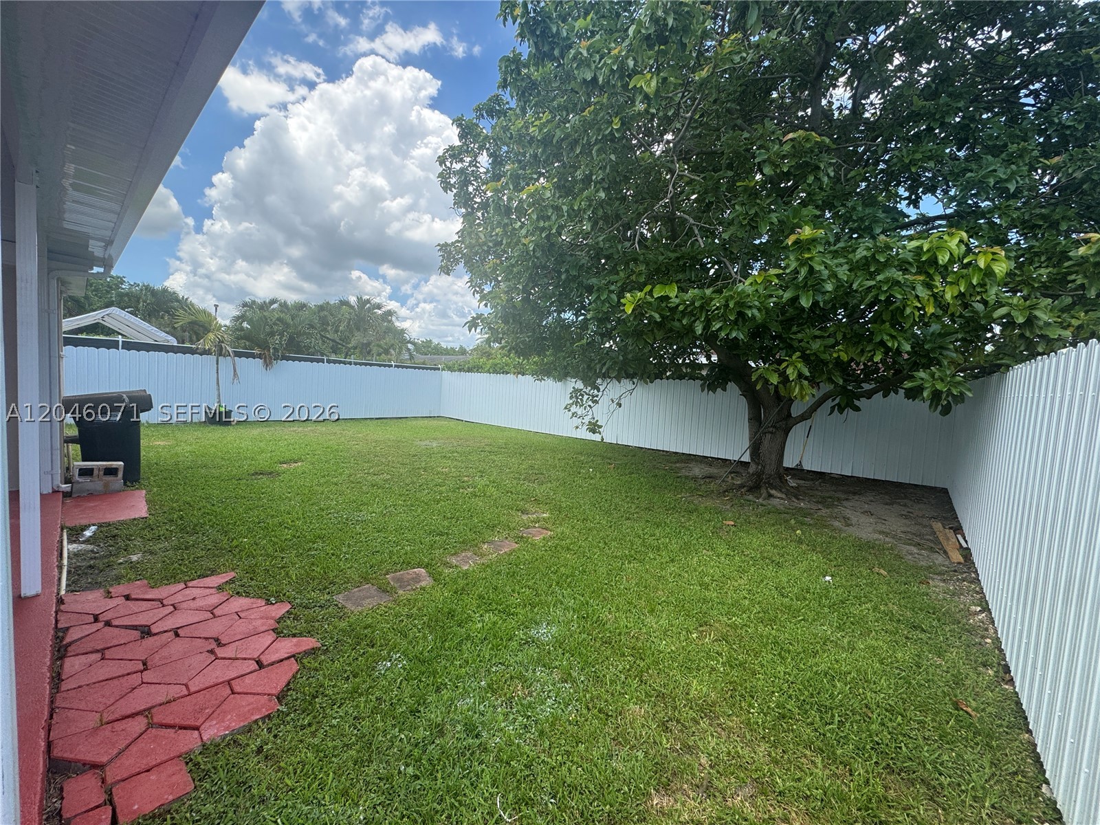 OLYMPIC HEIGHTS - Residential Lease