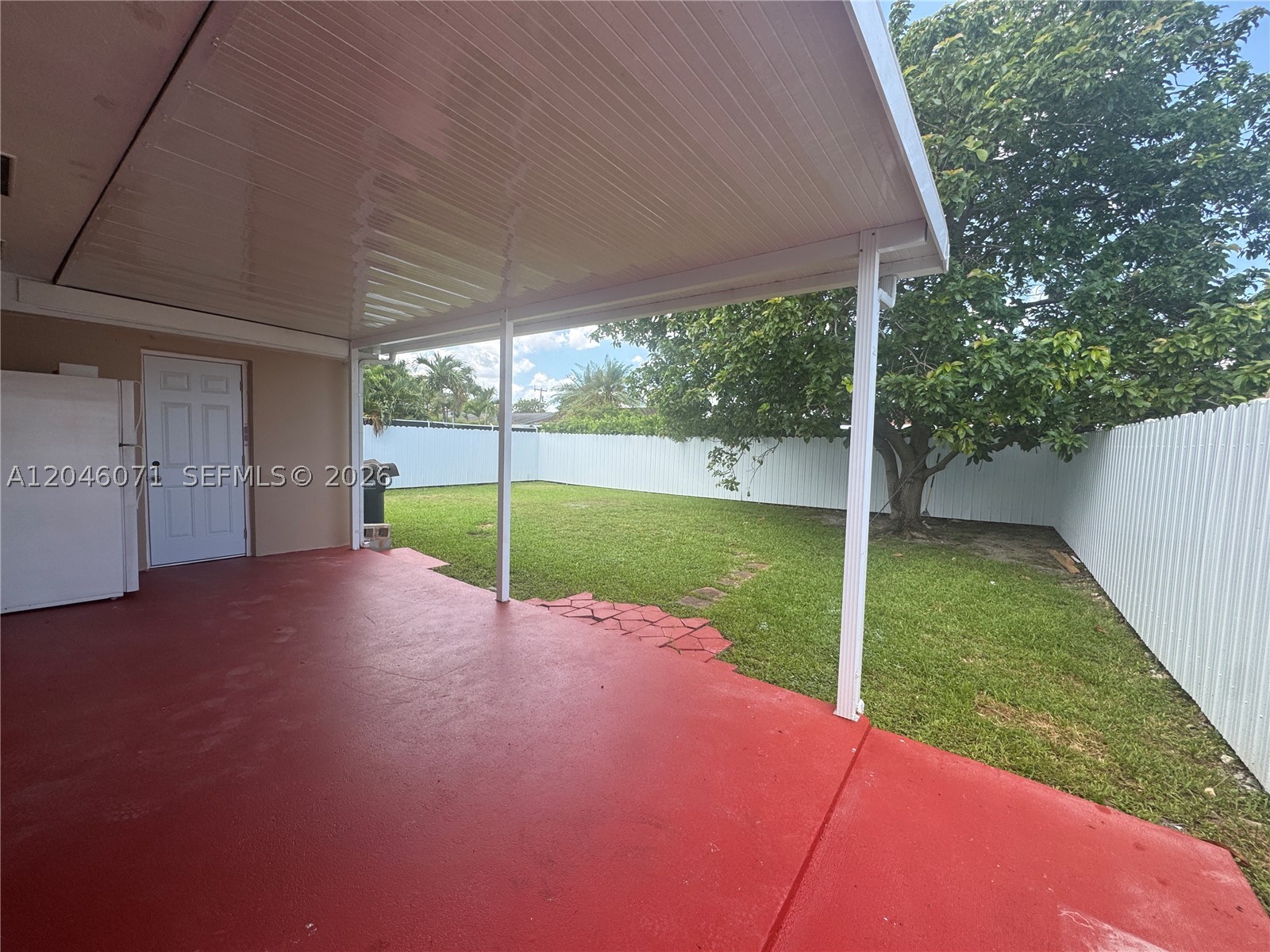 OLYMPIC HEIGHTS - Residential Lease