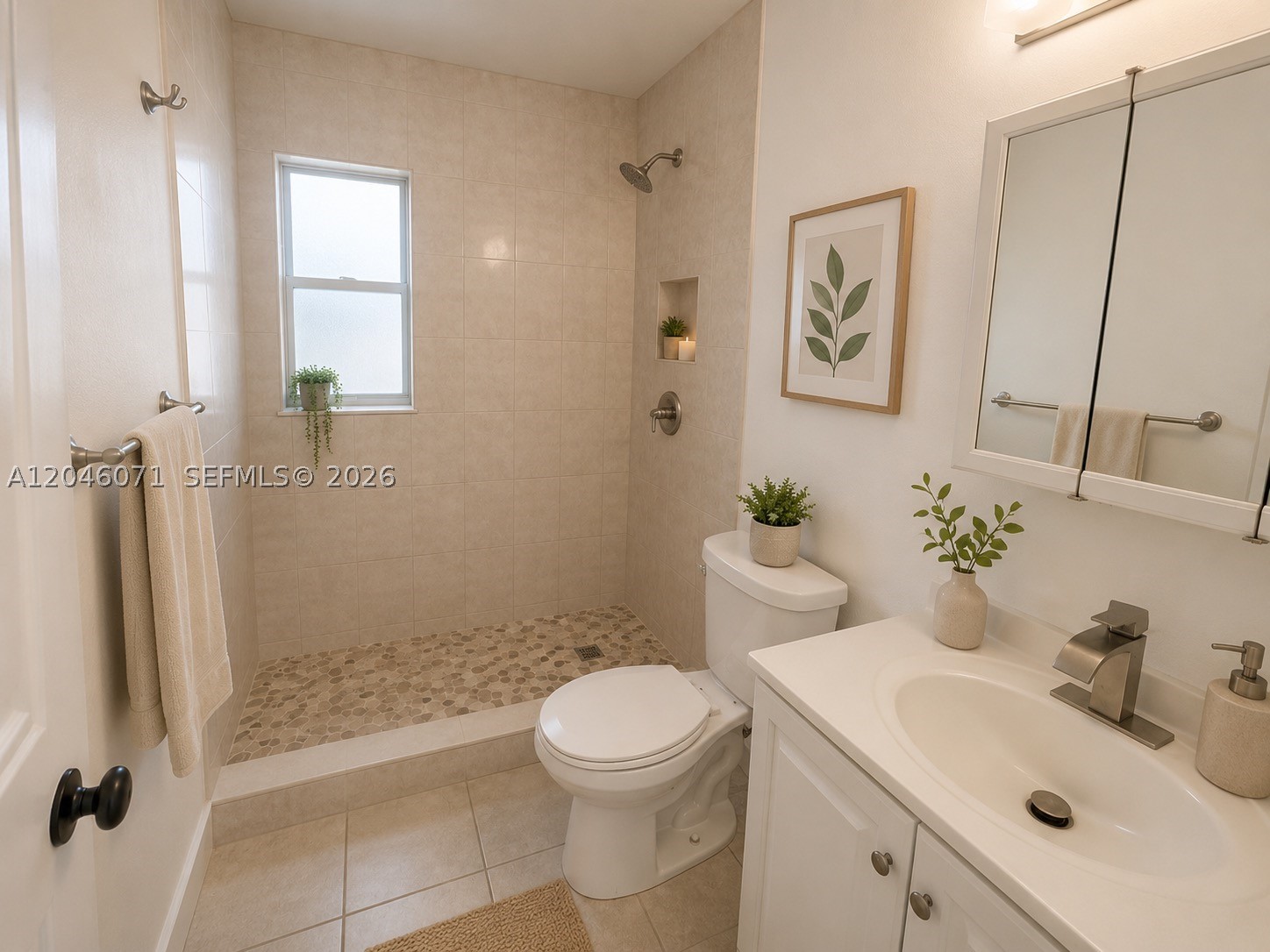 OLYMPIC HEIGHTS - Residential Lease