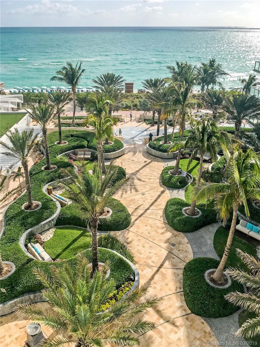 CARILLON CONDOS - Residential
