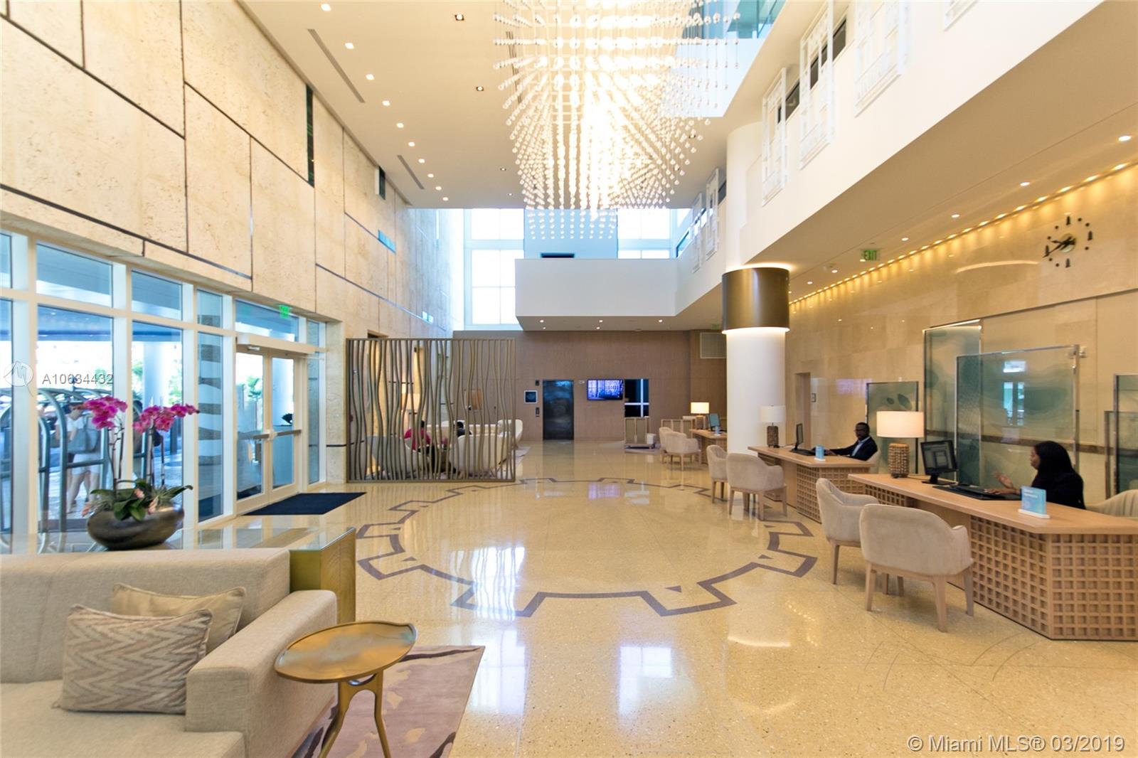 CARILLON CONDOS - Residential