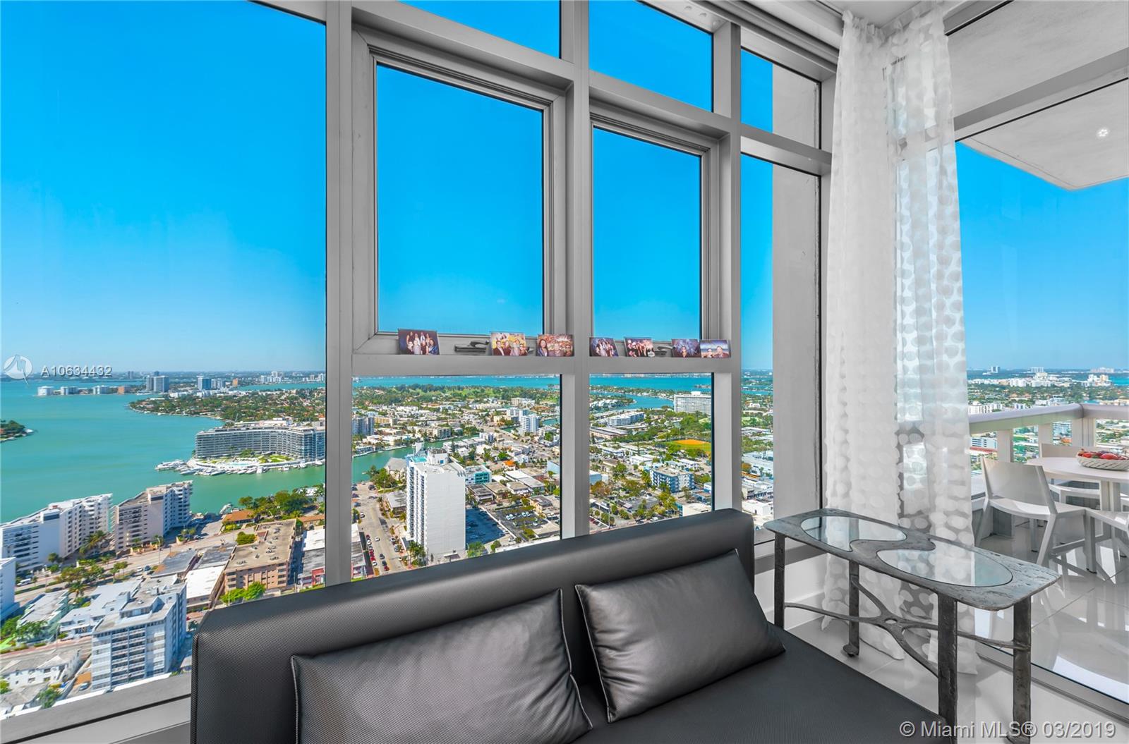 CARILLON CONDOS - Residential
