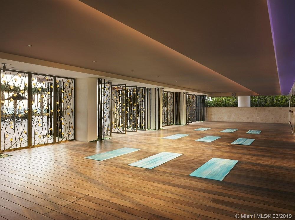 CARILLON CONDOS - Residential