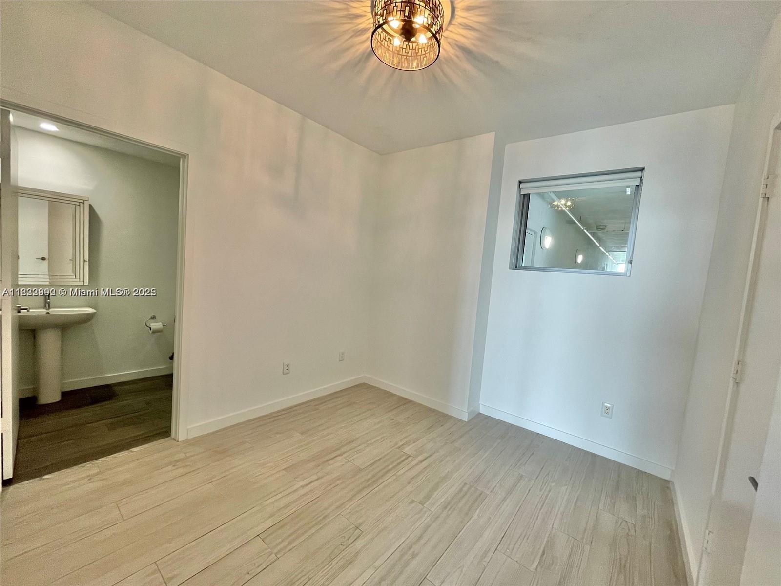 BISCAYNE BEACH CONDO - Residential