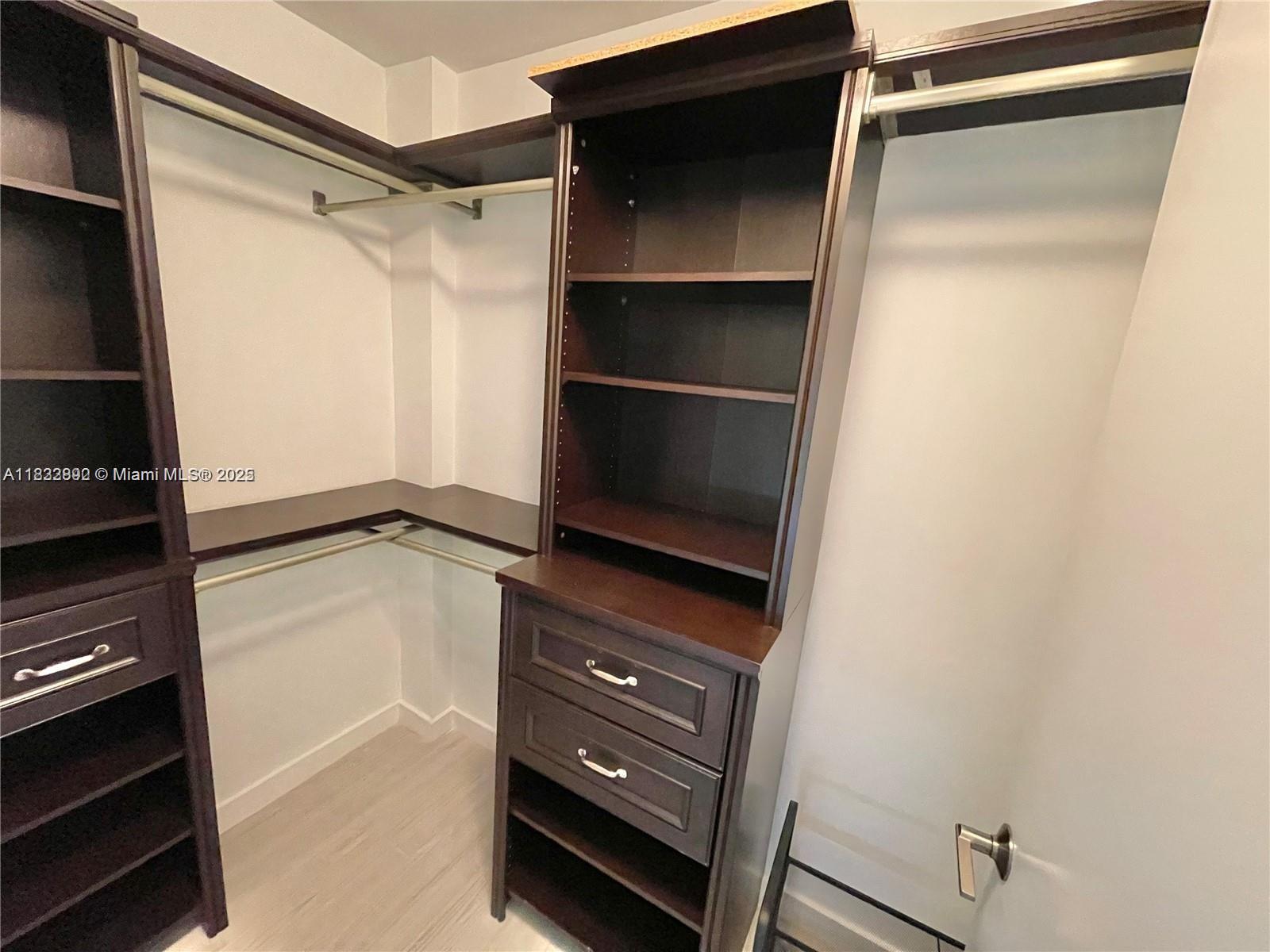 BISCAYNE BEACH CONDO - Residential