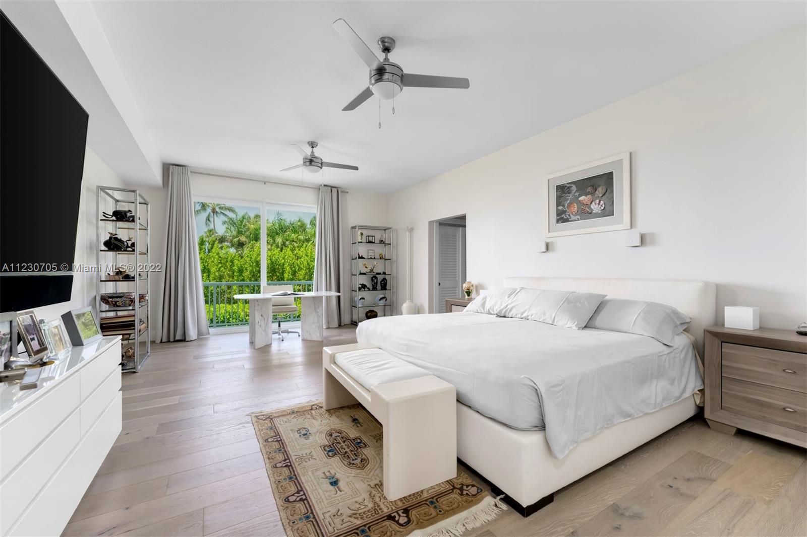 PLANTATION POINT - Residential