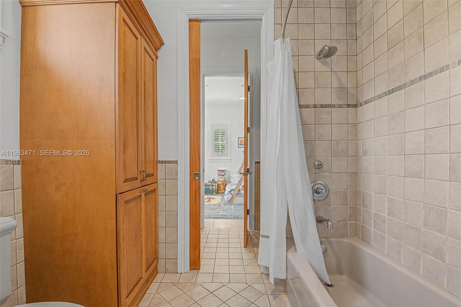 SUNKIST ESTATES A - Residential