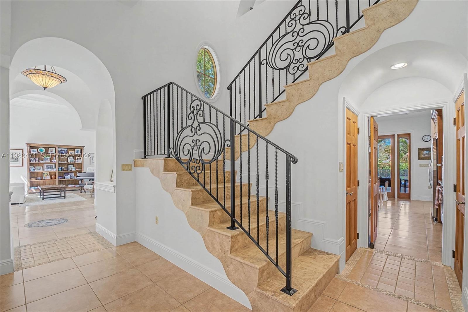 SUNKIST ESTATES A - Residential