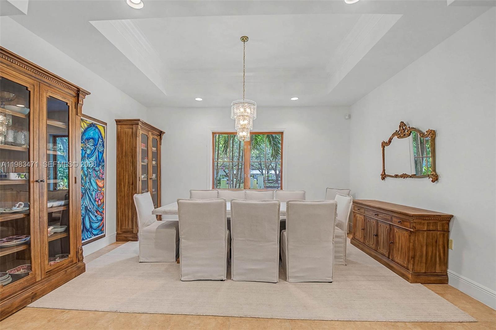 SUNKIST ESTATES A - Residential