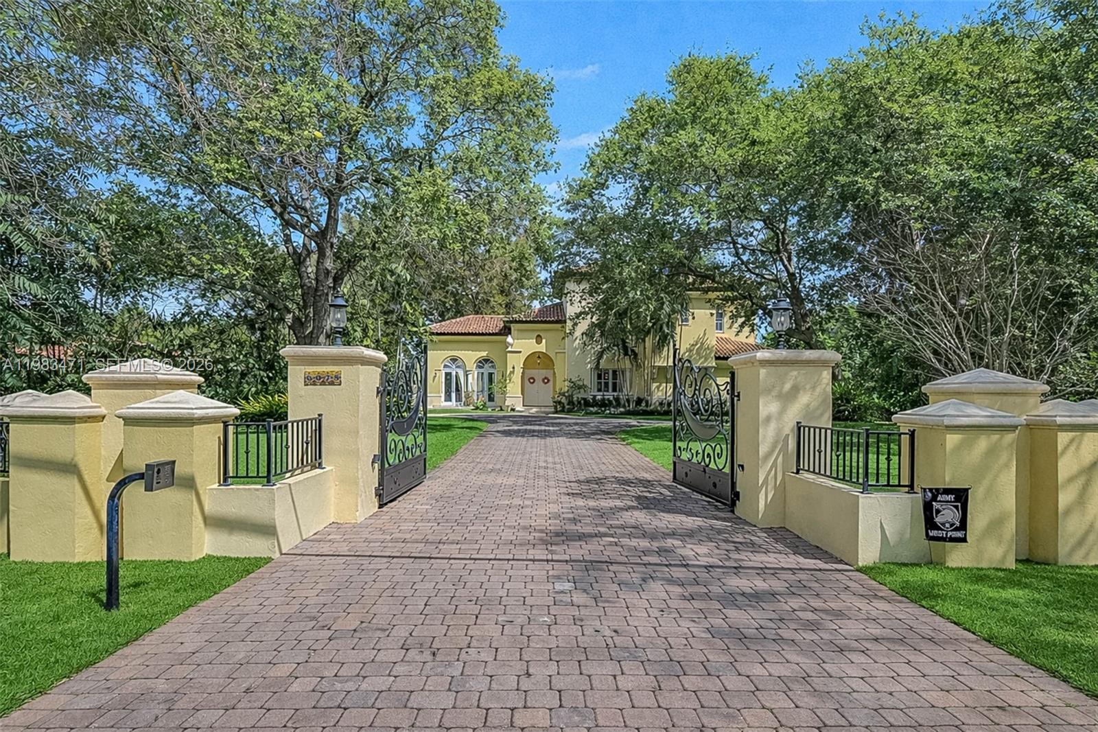 SUNKIST ESTATES A - Residential