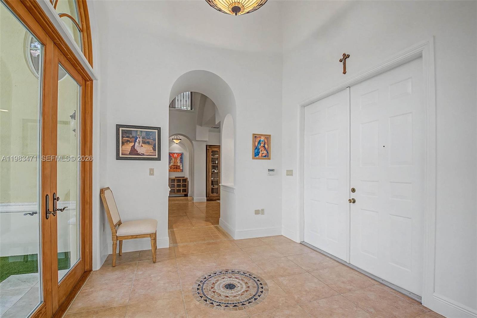 SUNKIST ESTATES A - Residential