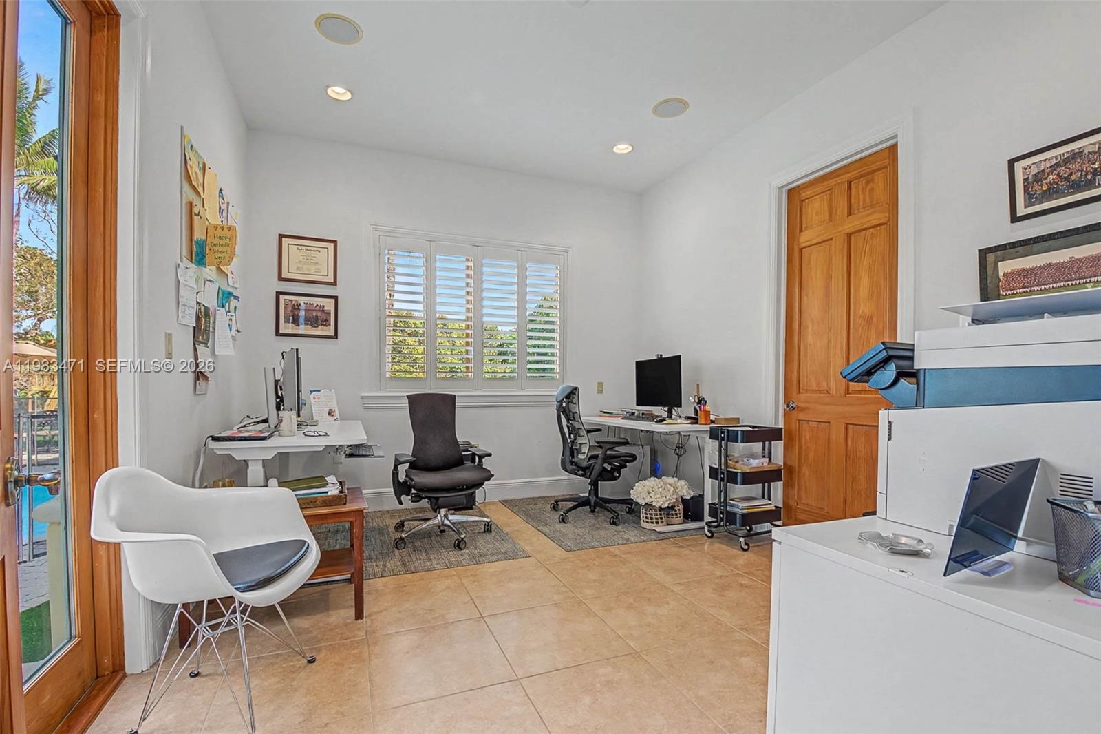 SUNKIST ESTATES A - Residential
