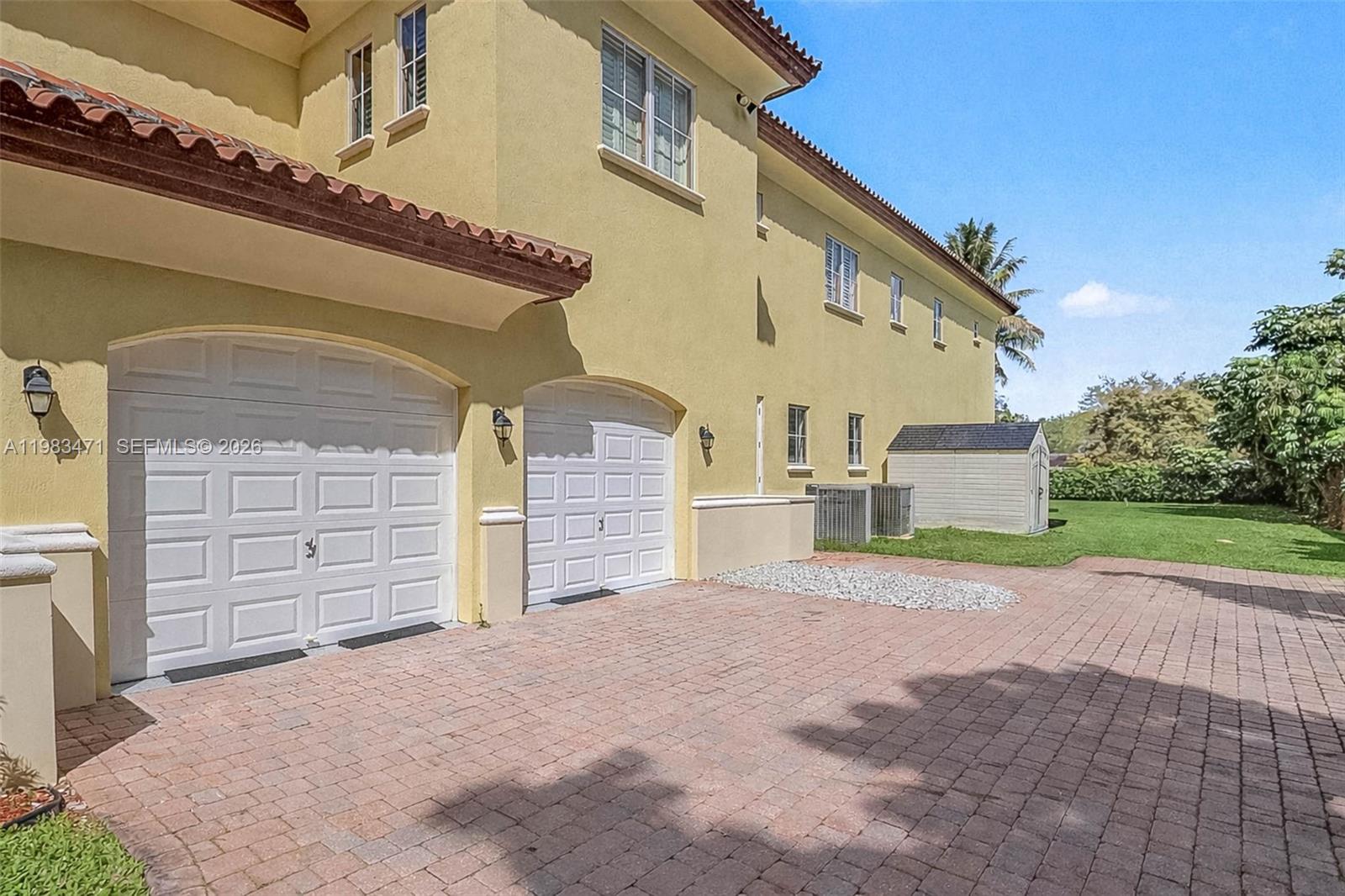 SUNKIST ESTATES A - Residential