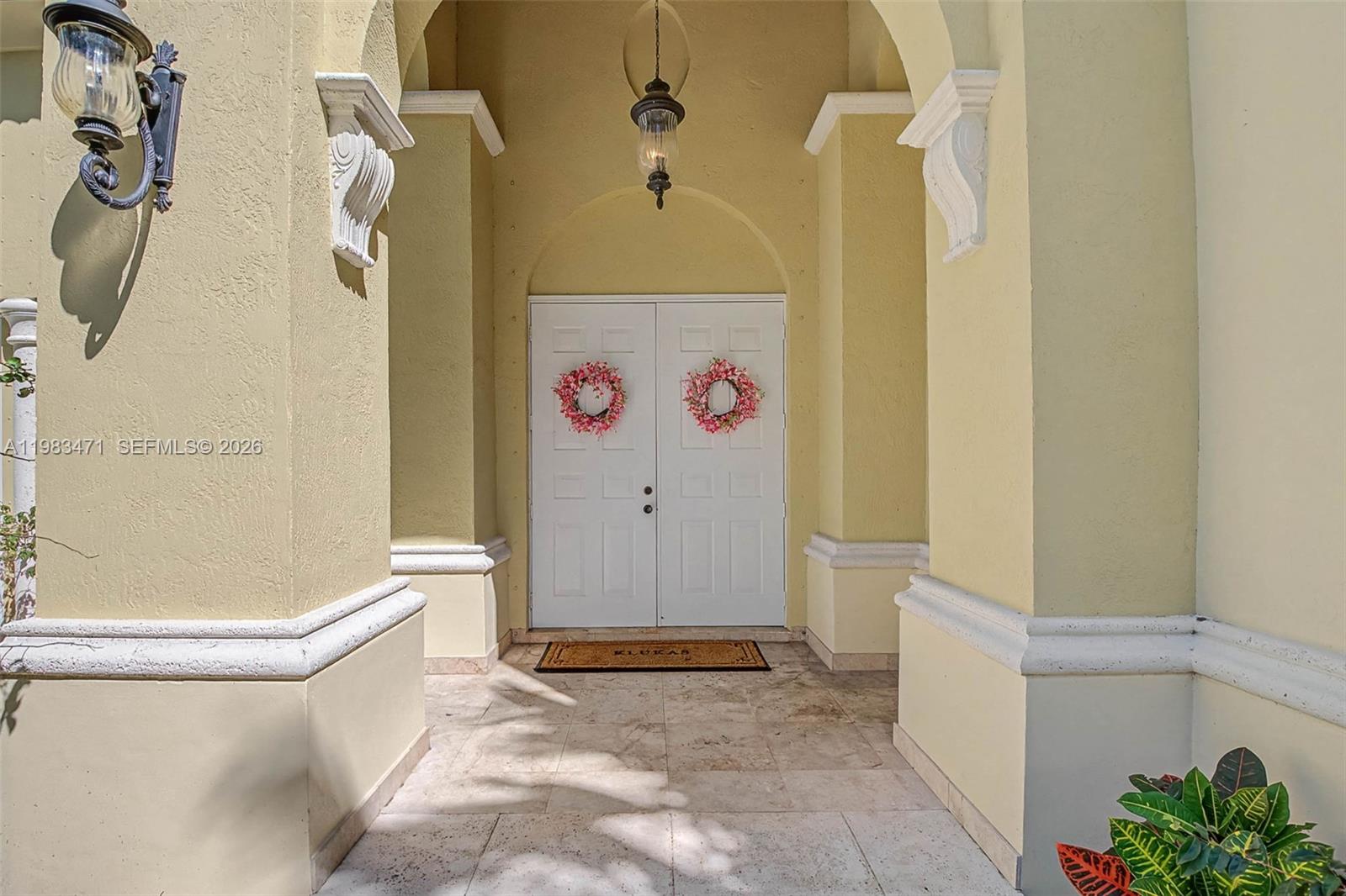 SUNKIST ESTATES A - Residential