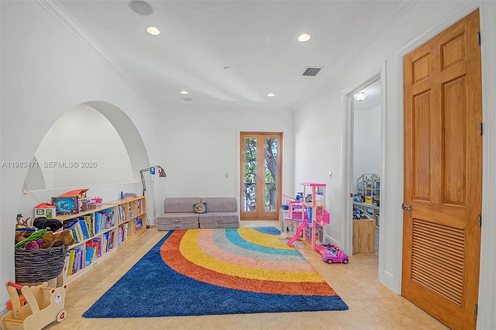 SUNKIST ESTATES A - Residential
