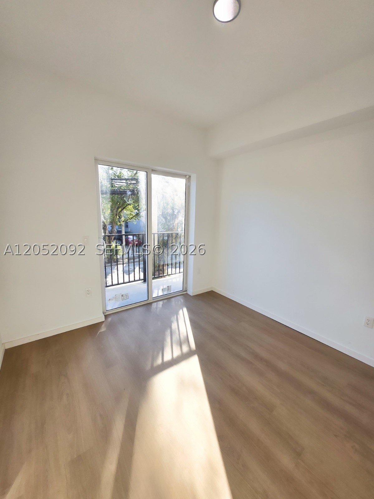 LITTLE RIVER GARDENS AMD - Residential Lease