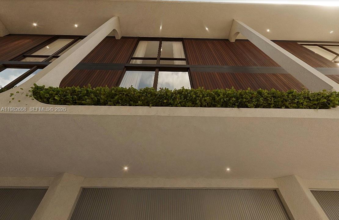 BAYSHORE PLAZA UNIT NO 2 - Land