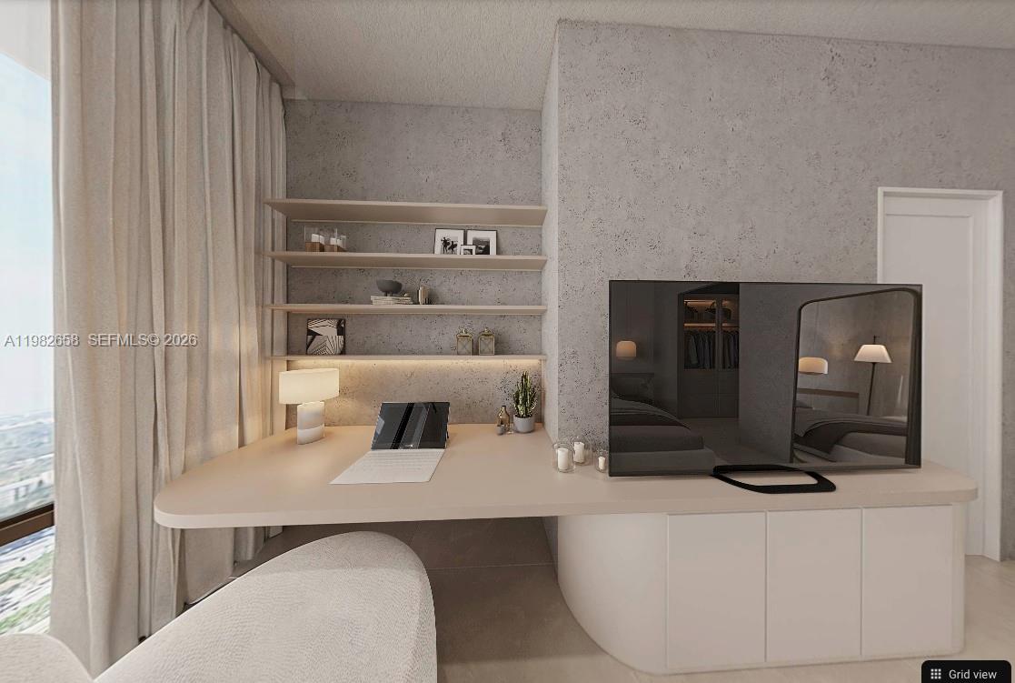 BAYSHORE PLAZA UNIT NO 2 - Land